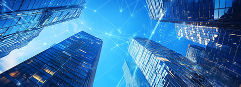 行業(yè)經(jīng)驗(yàn)豐富